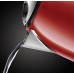 Russell Hobbs 24992-70 Red
