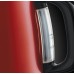 Russell Hobbs 24992-70 Red