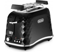 DeLonghi CTJ 2103.BK