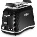 DeLonghi CTJ 2103.BK