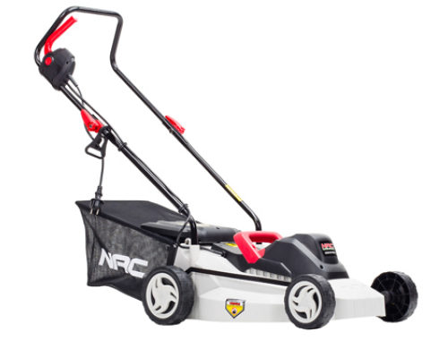 NAC  1500W 37cm  (LE15-37-PB-S)