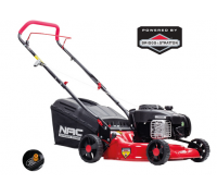 NAC LP42-450E