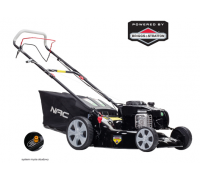 NAC LS46-500E-H