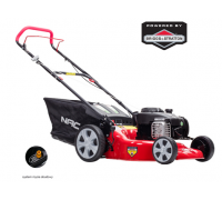 NAC LP46-450E-H