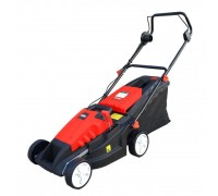 AWTools ZF6123A 1400W 38cm (AW70051)
