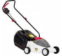 NAC 1200W 32m (LE12-32-PI-J)
