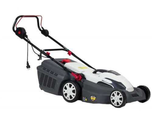 NAC  1800W 42cm (LE18-42-PB-KC)
