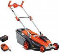   NAC LB40-37-B40-NG