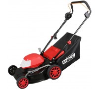 AWTools  ZF6127A/1600W (AW70052)