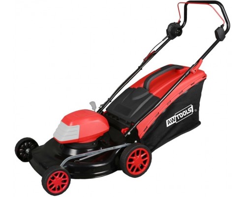 AWTools ZF6128D/1800W (AW70053)