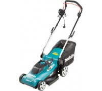 Makita ELM 3720 1400W 37cm (ELM3720)