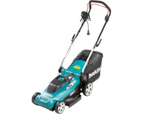 Makita ELM 3720 1400W 37cm (ELM3720)
