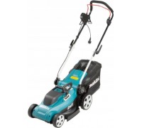 Makita ELM3320 1200W 33cm (ELM3320)
