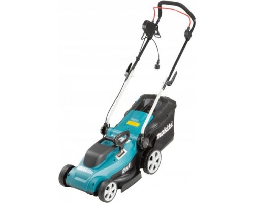 Makita ELM3320 1200W 33cm (ELM3320)