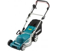 Makita 1600W  (ELM4121)