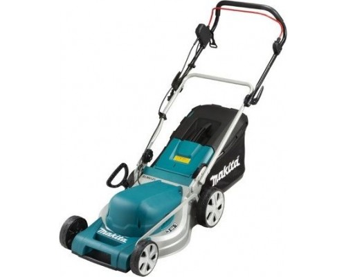 Makita 1600W  (ELM4121)