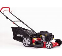 NAC LP50-173-HS-NG