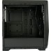 LC-Power 700B Hexagon RGB housing