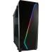 LC-Power 700B Hexagon RGB housing