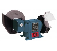 Tryton 250W - TSO15251