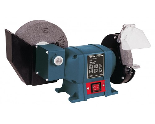 Tryton 250W - TSO15251