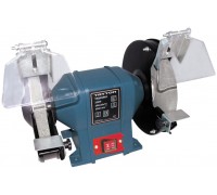 Tryton  350W (TS203501)