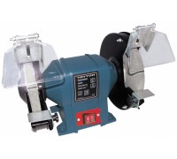 Tryton 250W TS152501