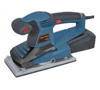 Tryton TMC 350 350W 115x230mm (TMC350)