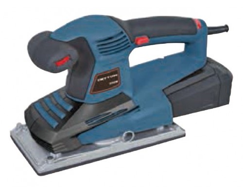 Tryton TMC 350 350W 115x230mm (TMC350)