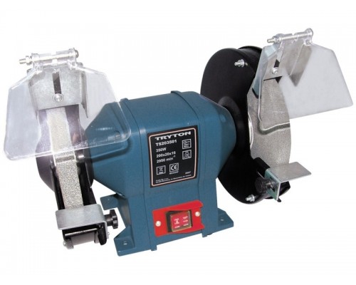 Tryton  150W TS121501