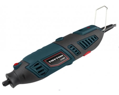 Tryton 170W + 130 (TMG170K)