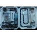 Tryton 170W + 130 (TMG170K)