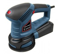 Tryton 450W 125mm - TMO450A