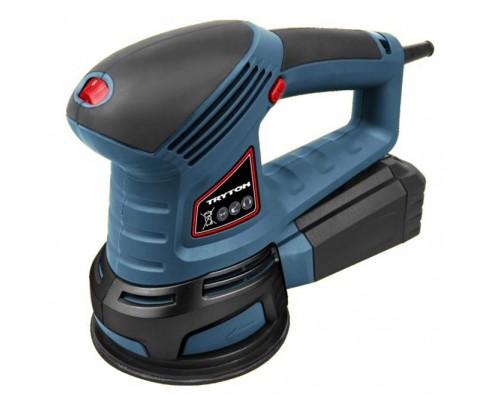 Tryton 450W 125mm - TMO450A