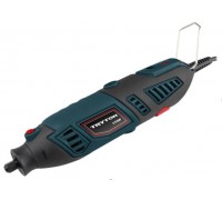 Tryton 170W + 40 (TMG170)
