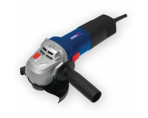 Dedra 125mm 950W (DED7951)