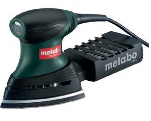 METABO DELTA 200W - 6.000655.00