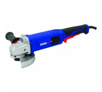Dedra 125mm 1200W  (DED7952)
