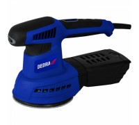 Dedra 430W (DED7947)