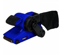 Dedra  920W (DED7949)