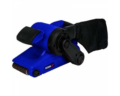 Dedra  920W (DED7949)