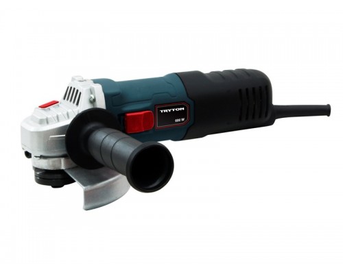 Tryton  600W (TDS125A)