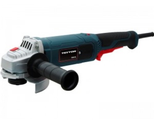 Tryton 1200W 125mm (TDS125RK)