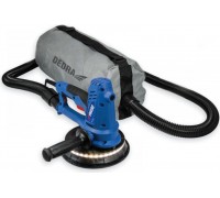 Dedra 750W 180mm (DED7764)
