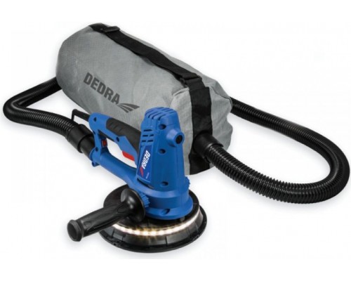 Dedra 750W 180mm (DED7764)