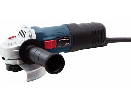 Tryton 850W 125mm  (TDS125B)