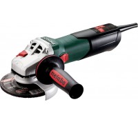 METABO W9-125Quick (600374000)