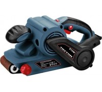 Tryton 810w, 533x76mm, 200-380m/min (TMT810K)