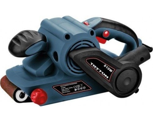 Tryton 810w, 533x76mm, 200-380m/min (TMT810K)
