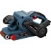 Tryton 810w, 533x76mm, 200-380m/min (TMT810K)